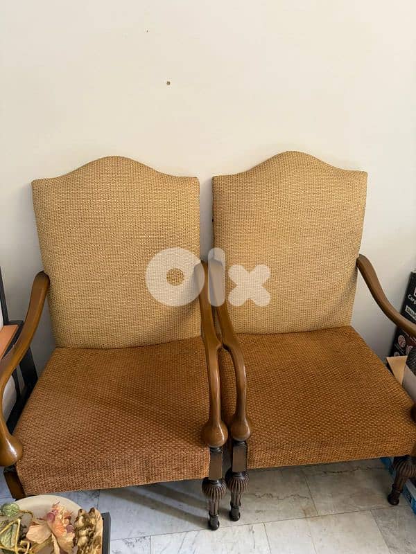 وادي شحرور 2