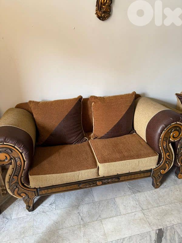 وادي شحرور 3