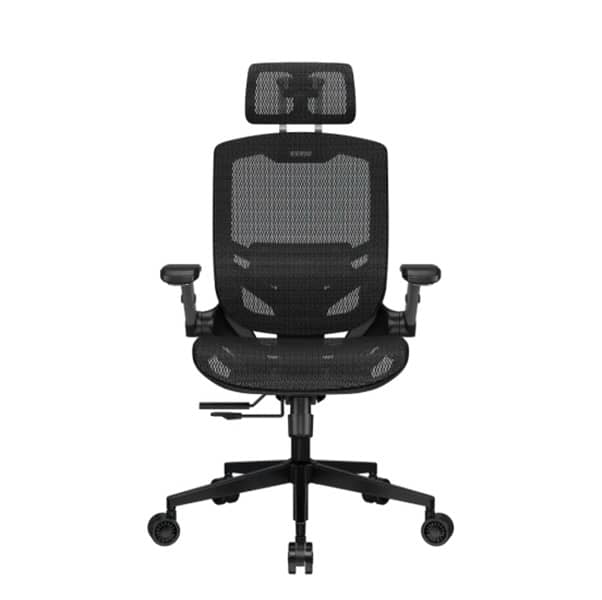 Cougar Speeder Oner Office/Gaming Chair 1