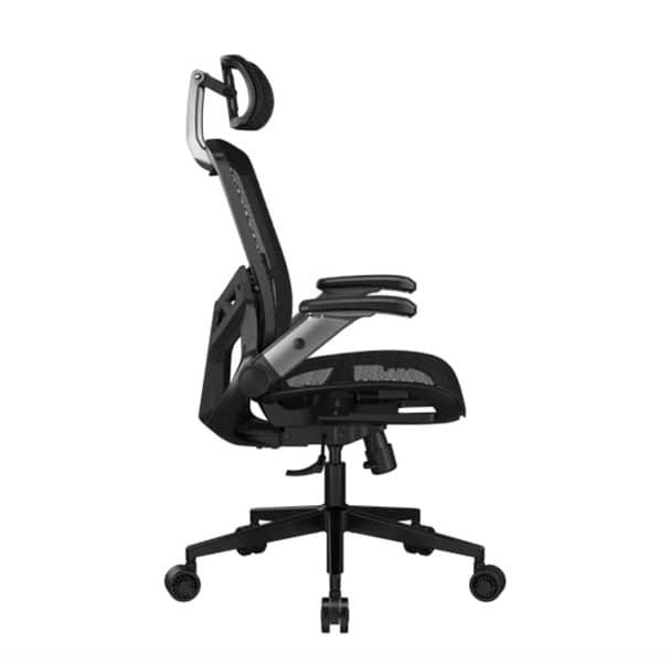 Cougar Speeder Oner Office/Gaming Chair 2