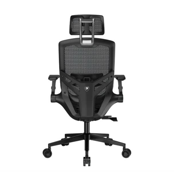 Cougar Speeder Oner Office/Gaming Chair 4