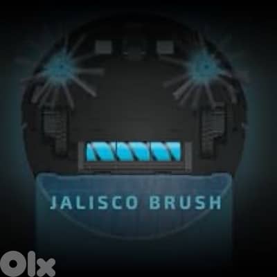 Cecotec Conga 2290 Ultra Home Robot Vacuum Cleaner