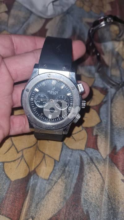 بيروت الضاحية الجنوبية