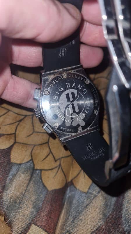 بيروت الضاحية الجنوبية 1