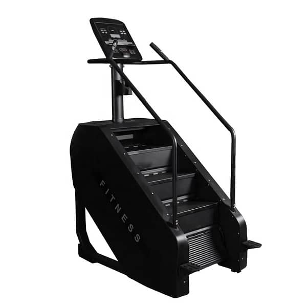 Stair master like new used one week 0