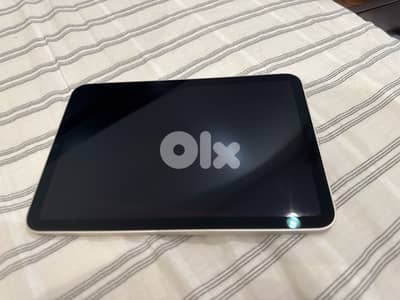 Ipad Mini Air 7 2024