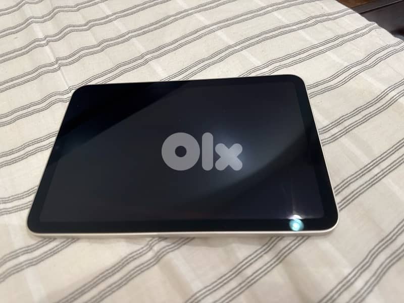 Ipad Mini Air 7 2024 0