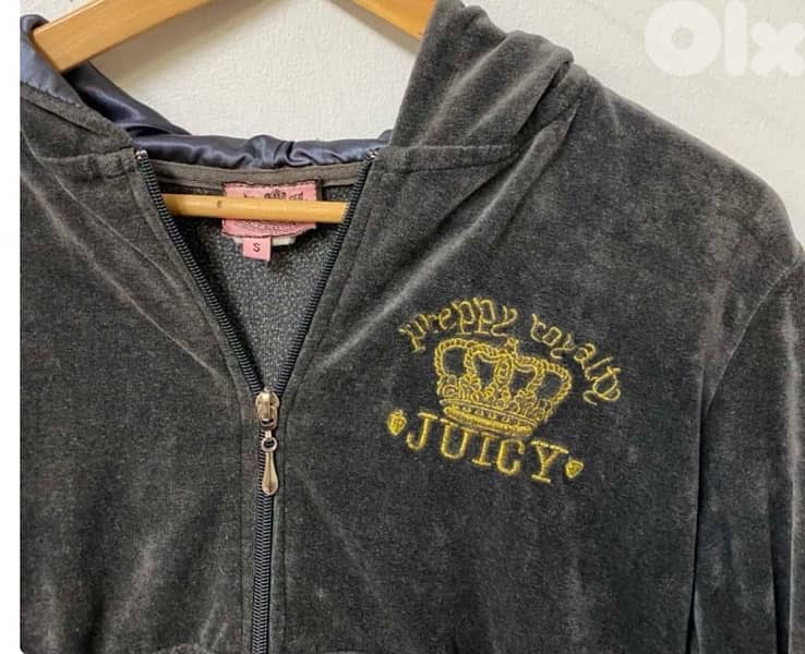 ملابس. بناتي 3