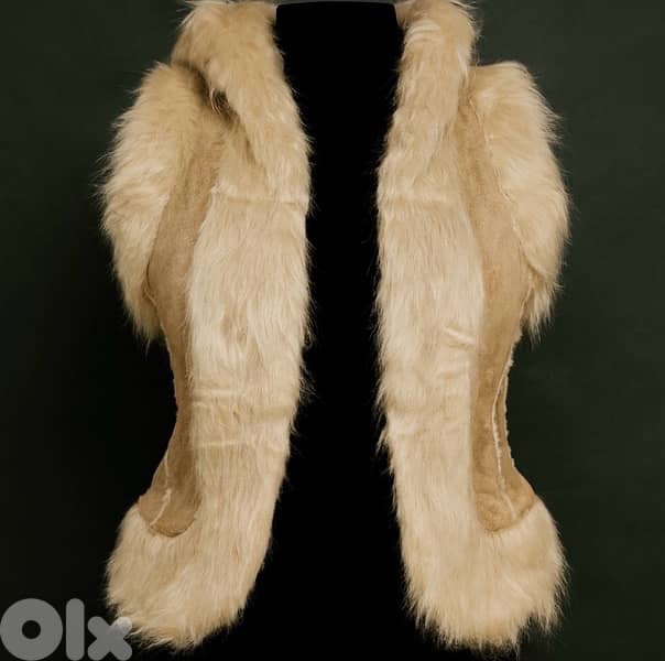 ملابس. بناتي 4