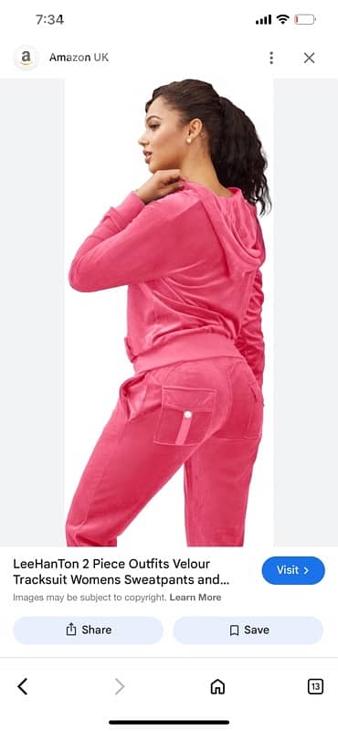 ملابس. بناتي 5