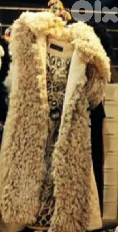 ملابس. بناتي 6