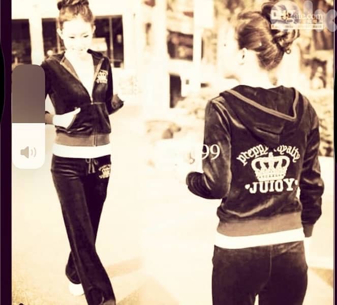 ملابس. بناتي 9