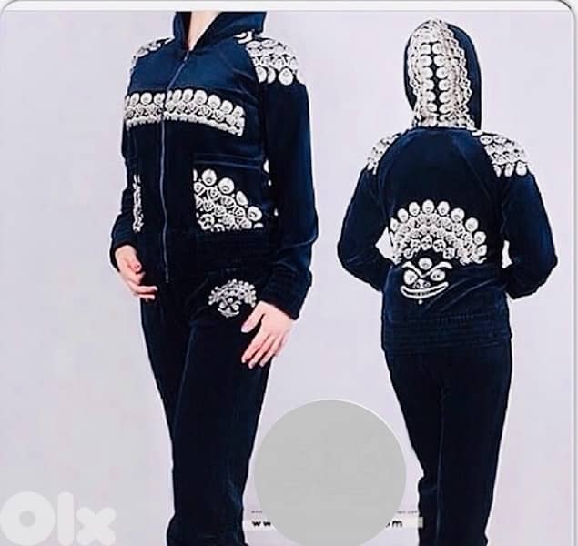 ملابس. بناتي 10