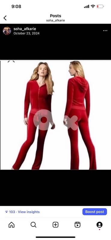 ملابس. بناتي 13