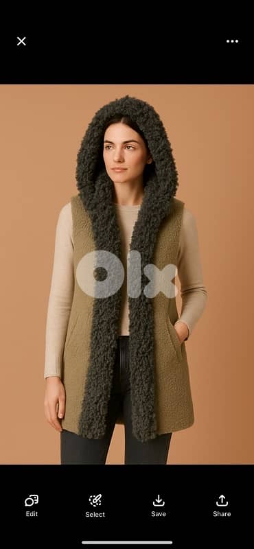 ملابس. بناتي 14