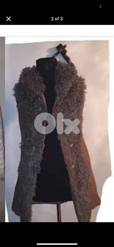 ملابس. بناتي 15