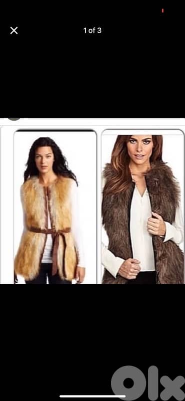 ملابس. بناتي 16