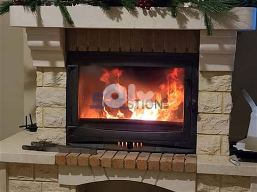 Building for Sale in Achkout | مبنى للبيع في عشقوت 2