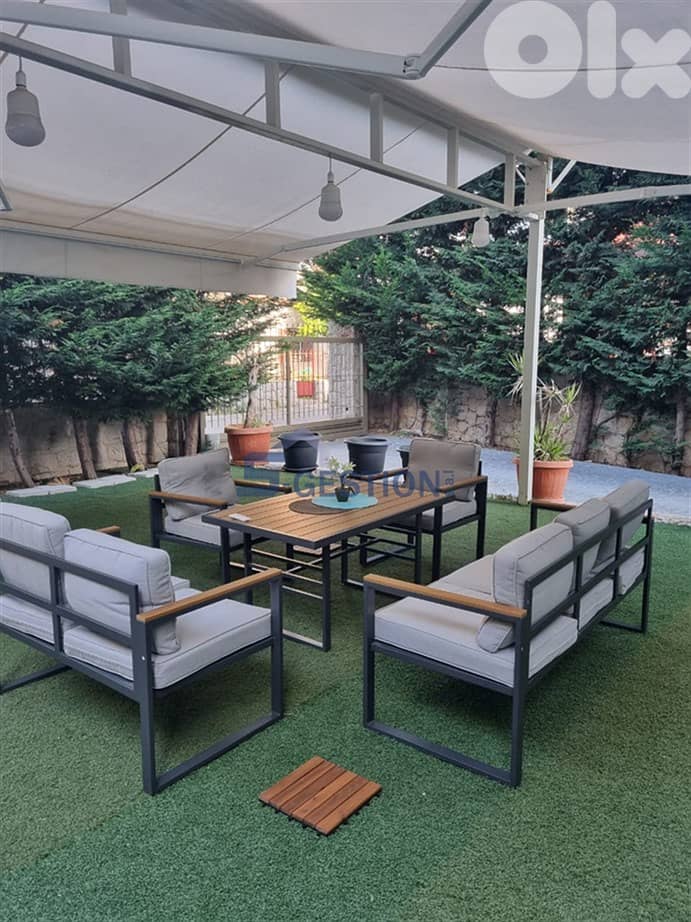 Building for Sale in Achkout | مبنى للبيع في عشقوت 6