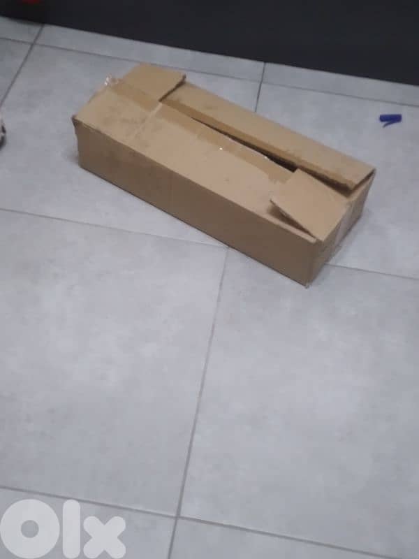 اشكمان كولمو (COLMO) 3