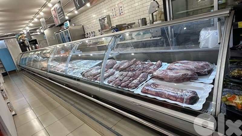 full supermarket supplies 76707707 0