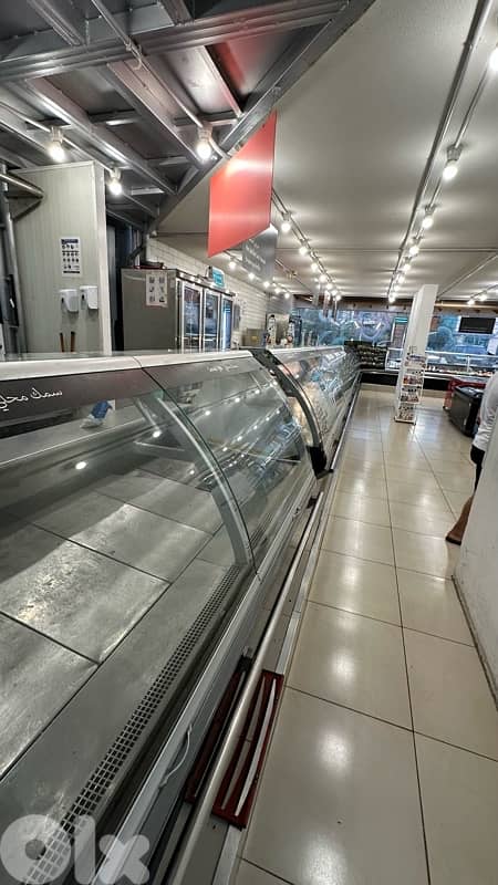 full supermarket supplies 76707707 1