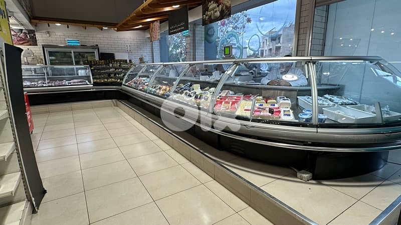 full supermarket supplies 76707707 2