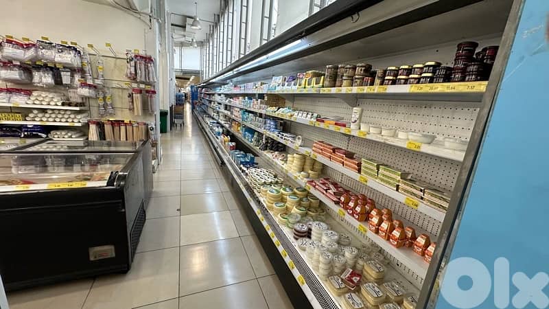 full supermarket supplies 76707707 3