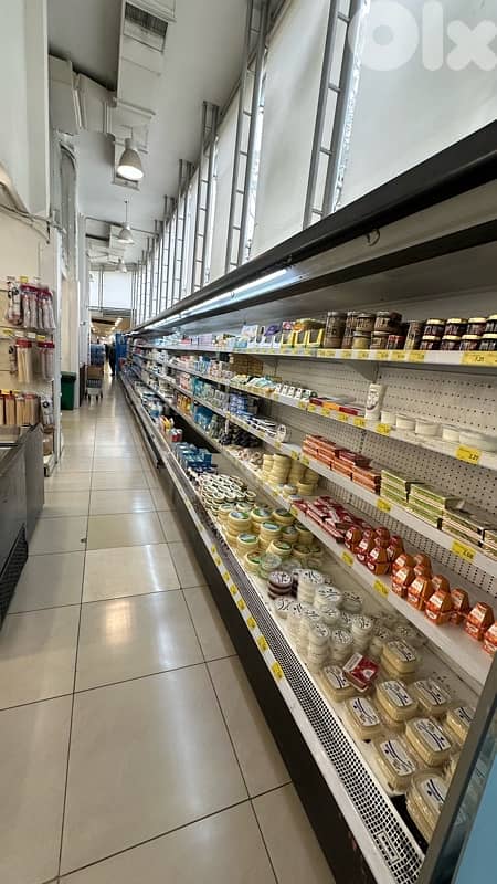 full supermarket supplies 76707707 4