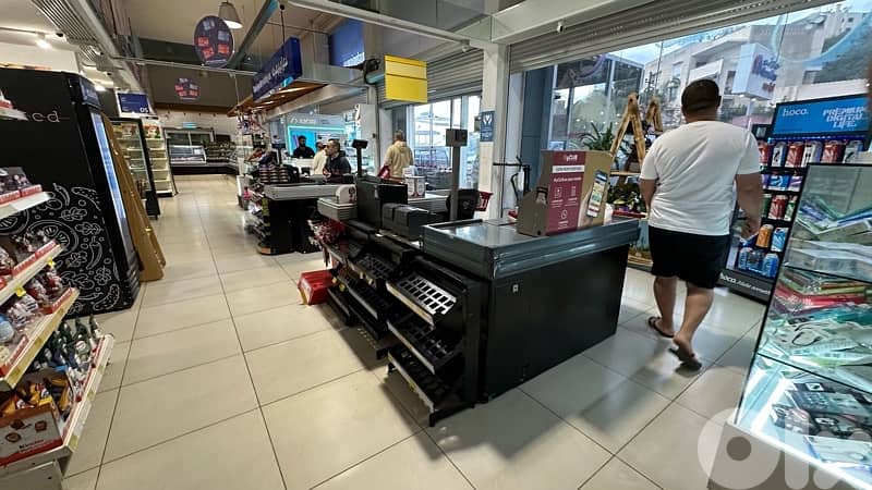 full supermarket supplies 76707707 9