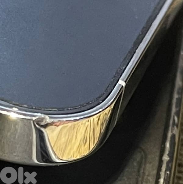 iphone 13 pro max 512Gb 2