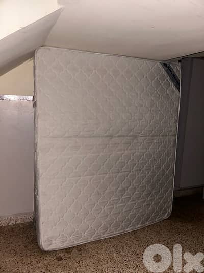 king size matress 180x180