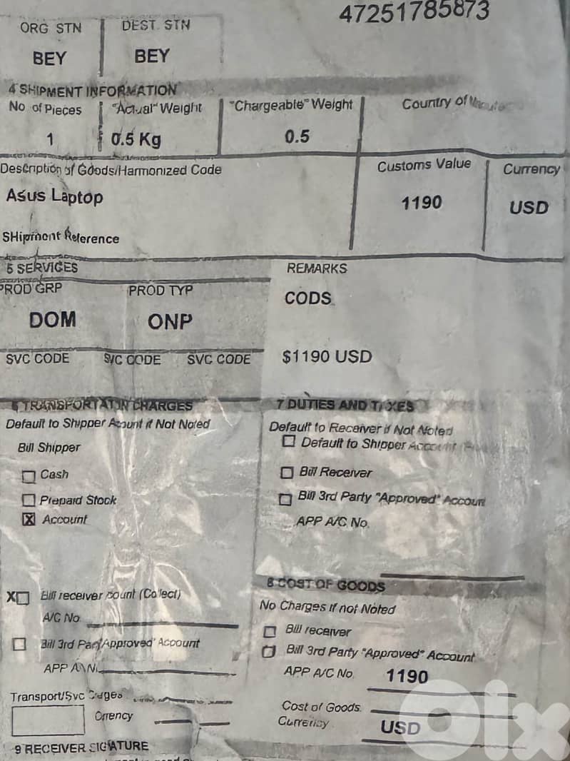 ASUS ROG Zephyrus G14– GA402 | Ryzen 9 • RX 6700S 3