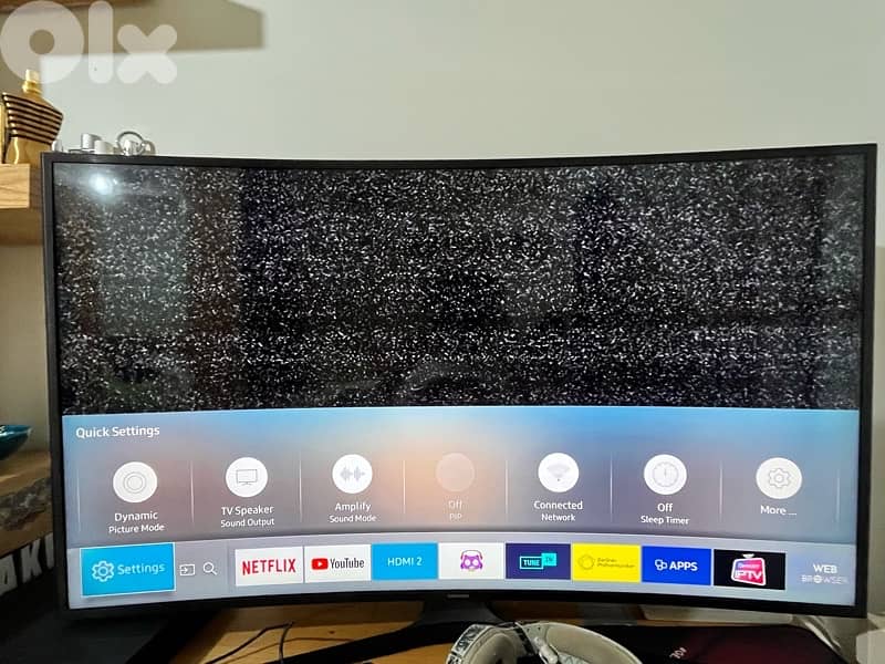 samsung smart tv 0