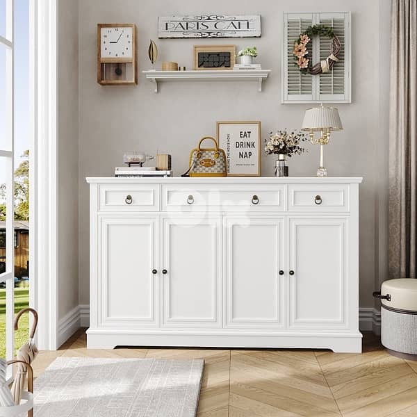 sideboard 6