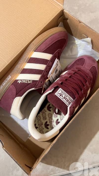 adidas handball spezial