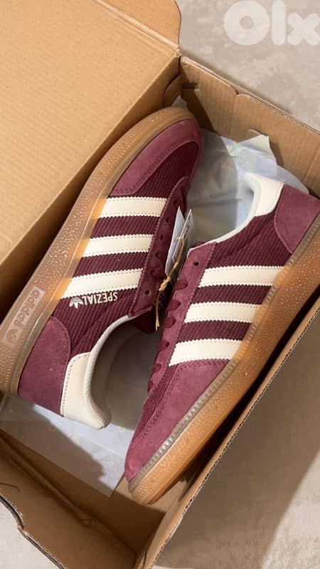 adidas handball spezial 1