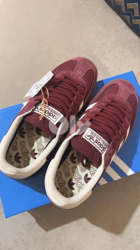 adidas handball spezial 2