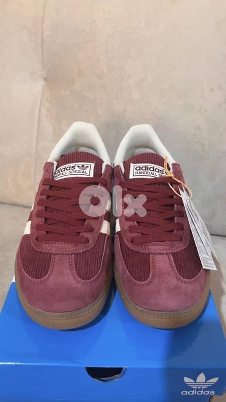 adidas handball spezial 3