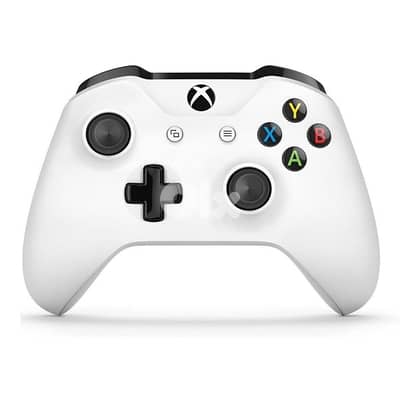 xbox controlller for xbox one