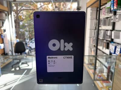 Samsung Tab S5e 64Gb Like New: - Mint Condition