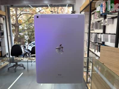 Apple iPad (7th-Gen) 128Gb Like New: - Mint Condition