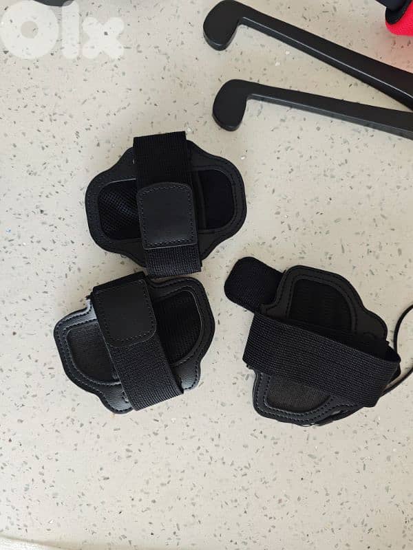 Nintendo Switch 1 10