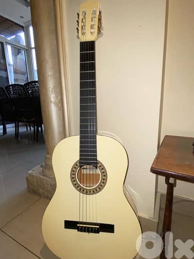 Classical Guitar