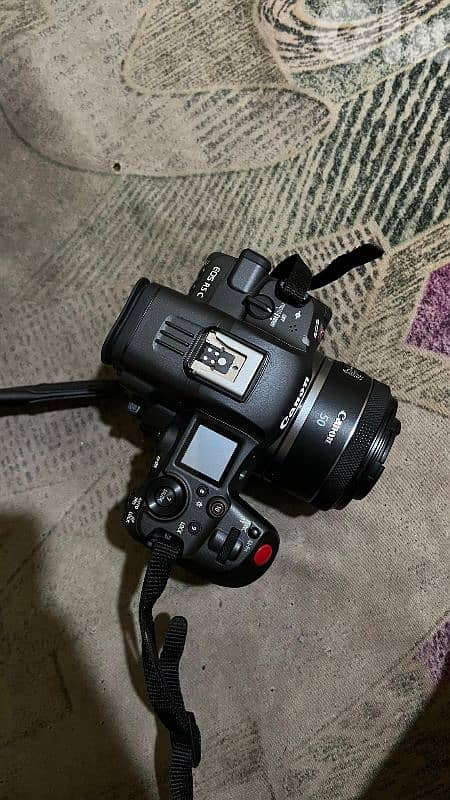 canon r5 c 0
