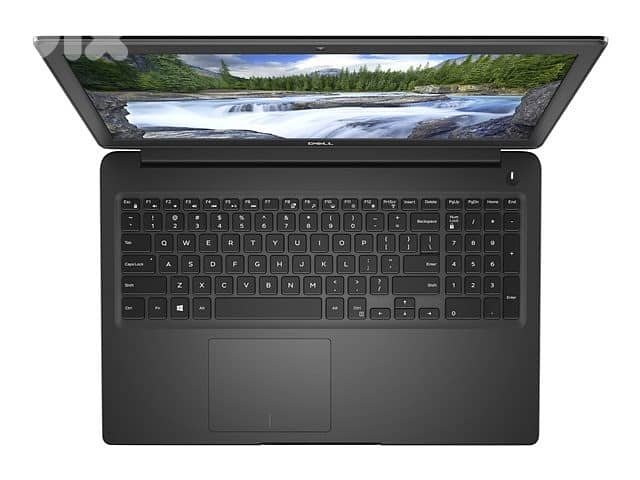 Dell Latitude 3510 2