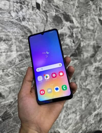 تعمير حاره صيدا حي الثائر  تلفون A05 نضيف كتير بدي داكشه على ايفون ٨