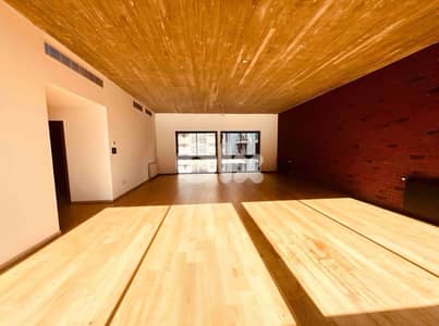 Achrafieh Amazing New 200sqm High Ceilings 2 Parkings Security Gardens