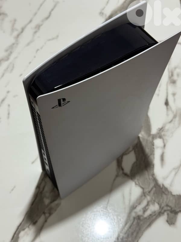 Playstation 5 for sale 1