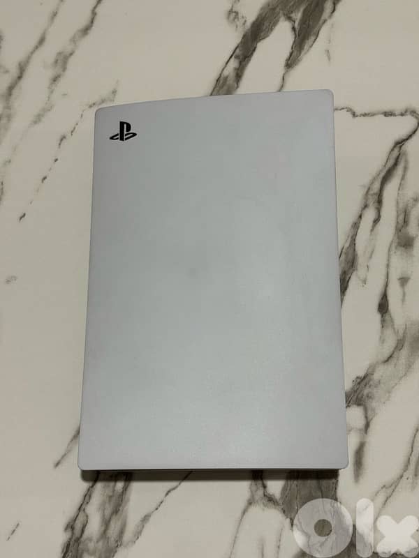 Playstation 5 for sale 2